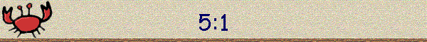 5:1