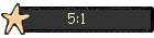 5:1