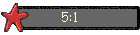 5:1