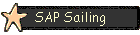 SAP Sailing