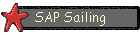 SAP Sailing