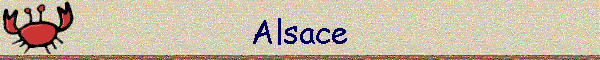 Alsace
