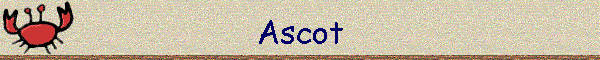 Ascot