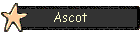 Ascot
