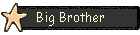 Big Brother