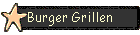 Burger Grillen