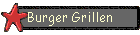 Burger Grillen
