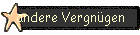 andere Vergngen