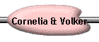 Cornelia & Volker