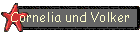 Cornelia und Volker