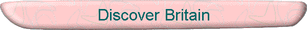 Discover Britain