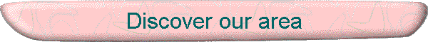Discover our area