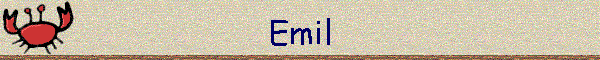 Emil