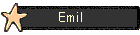 Emil