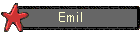 Emil