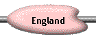 England