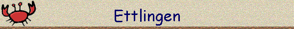 Ettlingen