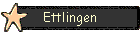 Ettlingen
