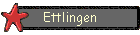 Ettlingen