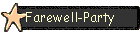 Farewell-Party