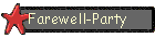 Farewell-Party