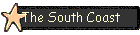 The South Coast