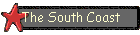 The South Coast