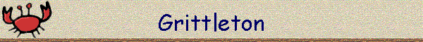 Grittleton