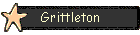 Grittleton