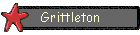 Grittleton