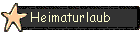 Heimaturlaub