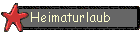 Heimaturlaub