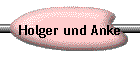 Holger und Anke