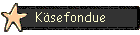 Ksefondue