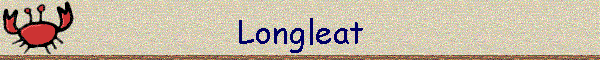 Longleat