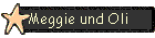 Meggie und Oli