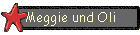 Meggie und Oli