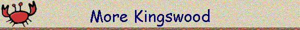 More Kingswood