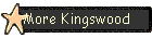 More Kingswood