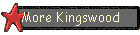 More Kingswood