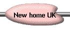 New home UK