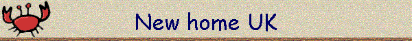 New home UK