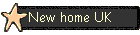 New home UK