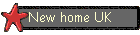 New home UK