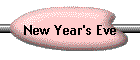 New Year's Eve