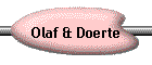Olaf & Doerte