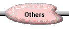 Others
