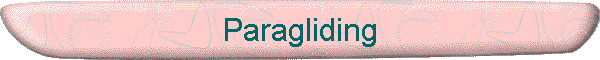Paragliding
