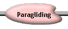Paragliding