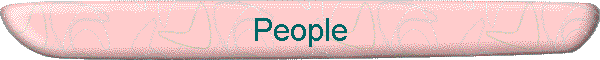 People